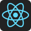 capturedimagination.tech favicon